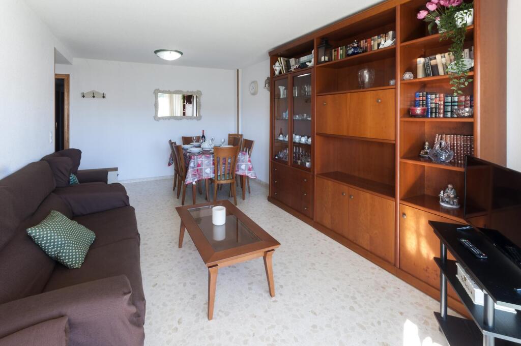 Aroma - last minute hotel in Gandia