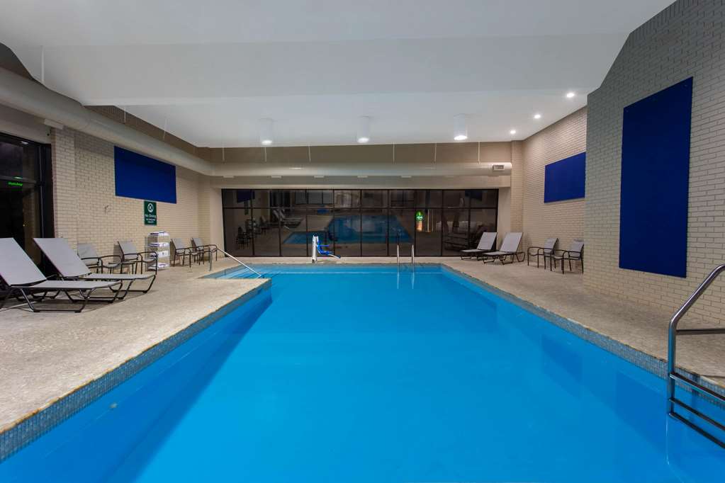 La Quinta Inn & Suites by Wyndham Effingham - photo 6