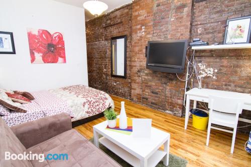 MySuites Gramercy Suites - photo 7