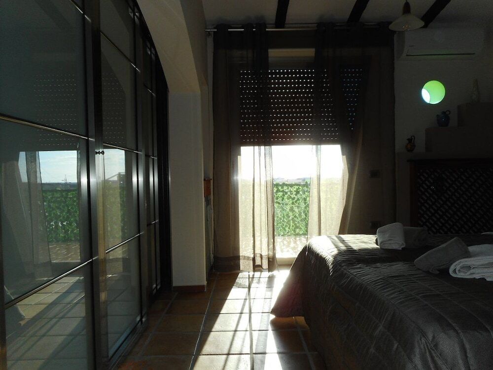 Pompei Sunday Estate Exclusive rooms in Pompei, Italy