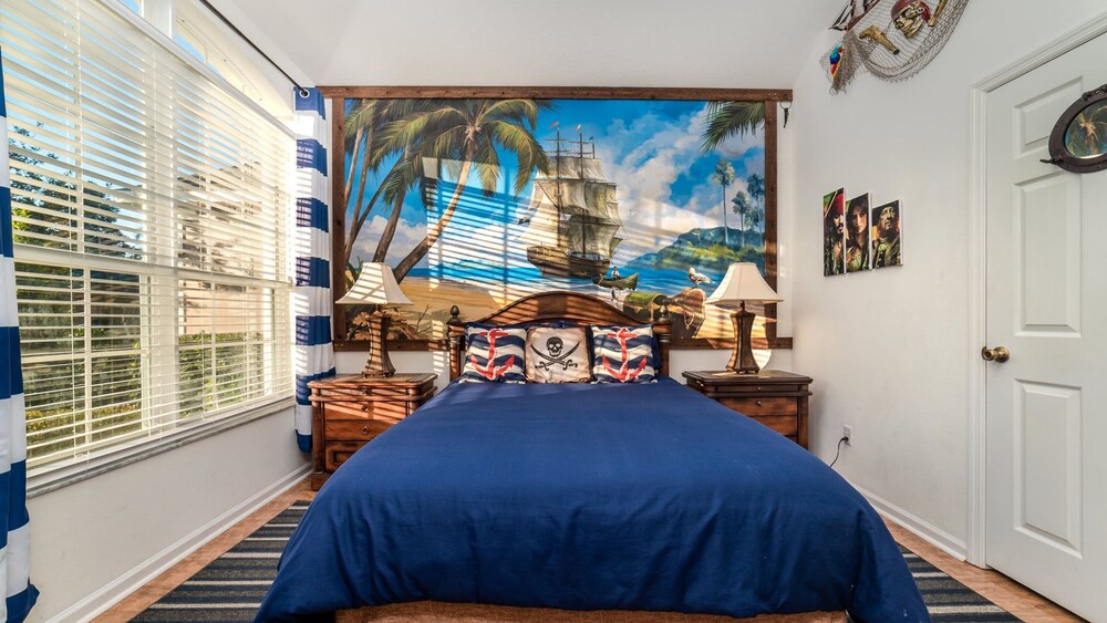 Windsor Palms by Global Resort Homes - photo 139