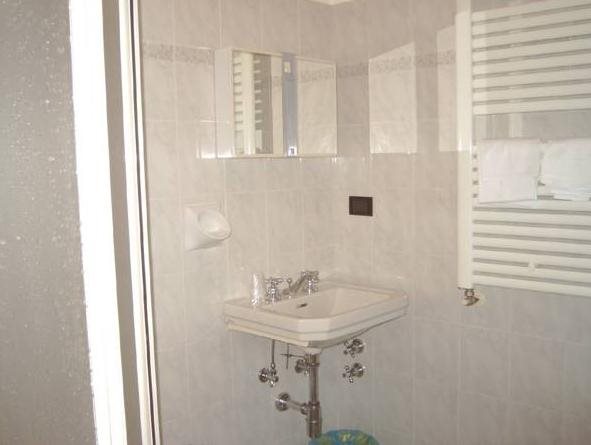 Albergo Tirolo — Abetone — photo 5