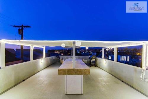200 Surf Stars Penthouse - photo 27