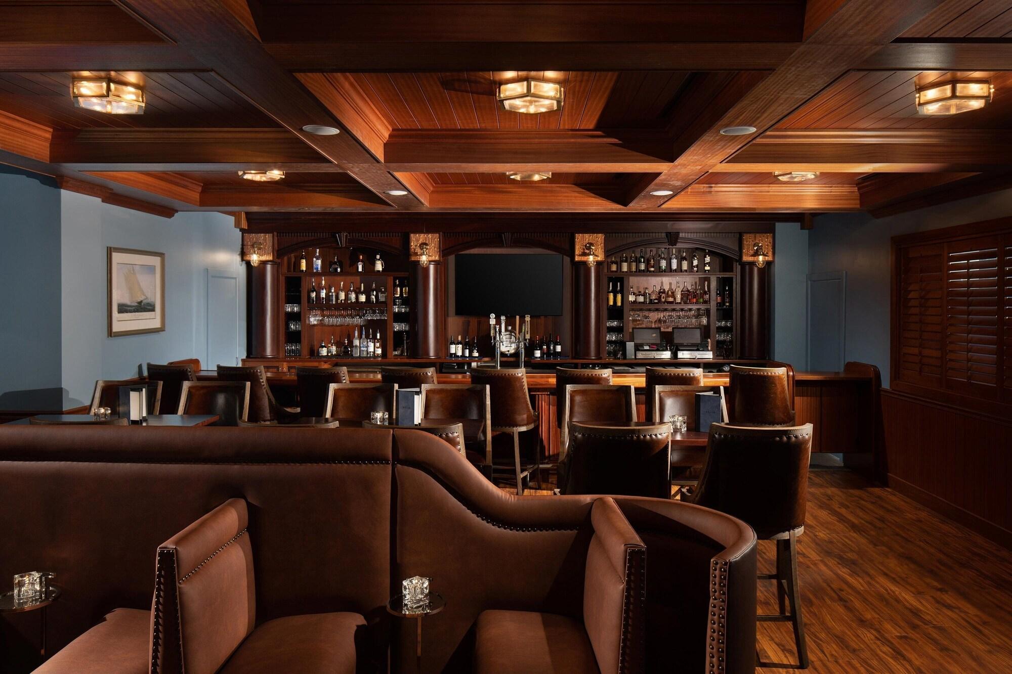 The Karol Hotel St. Petersburg Clearwater a Tribute Portfolio Hotel - photo 15
