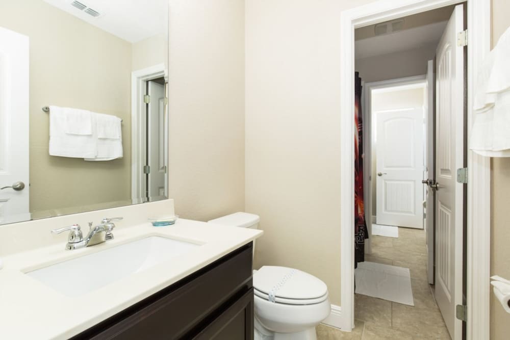 7 Bedrooms 5 Bathrooms Solterra 4103 Od - photo 63