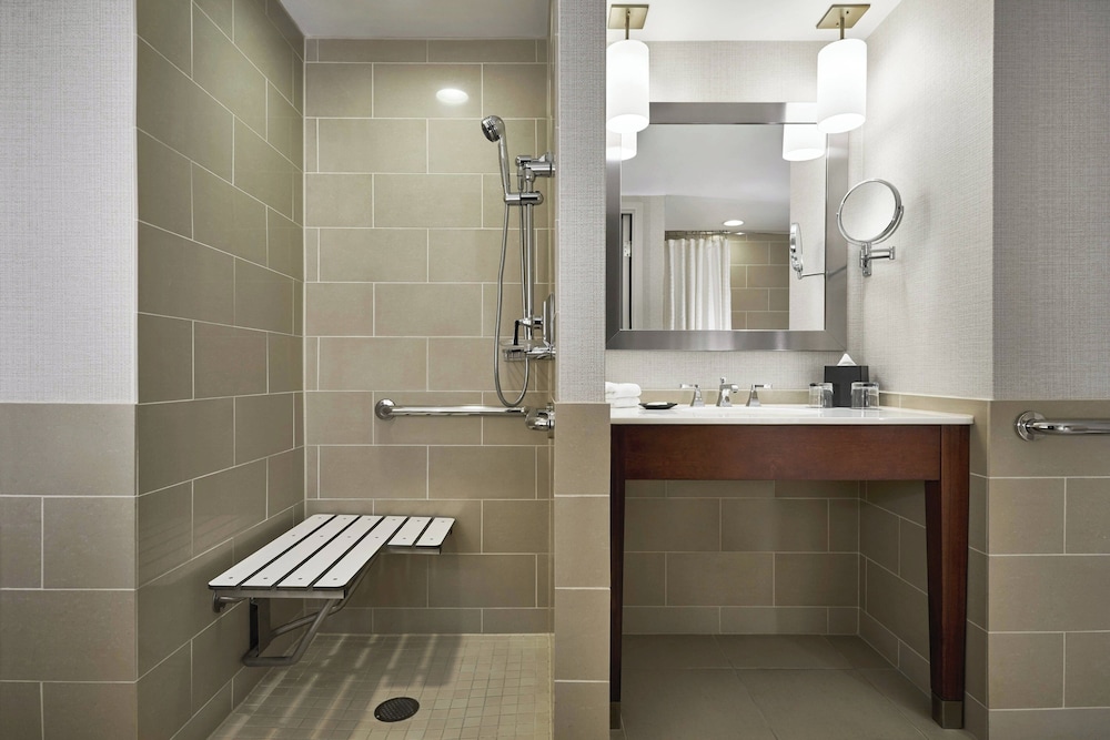 The Westin Virginia Beach Town Center - photo 13