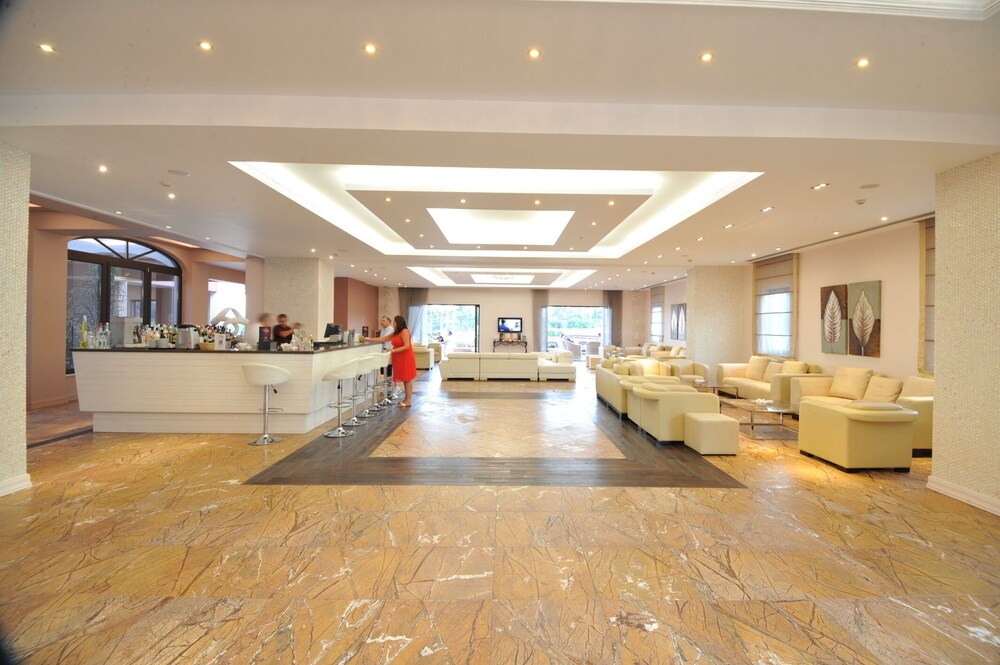Utopia Resort & Spa — Kefalonia — photo 2