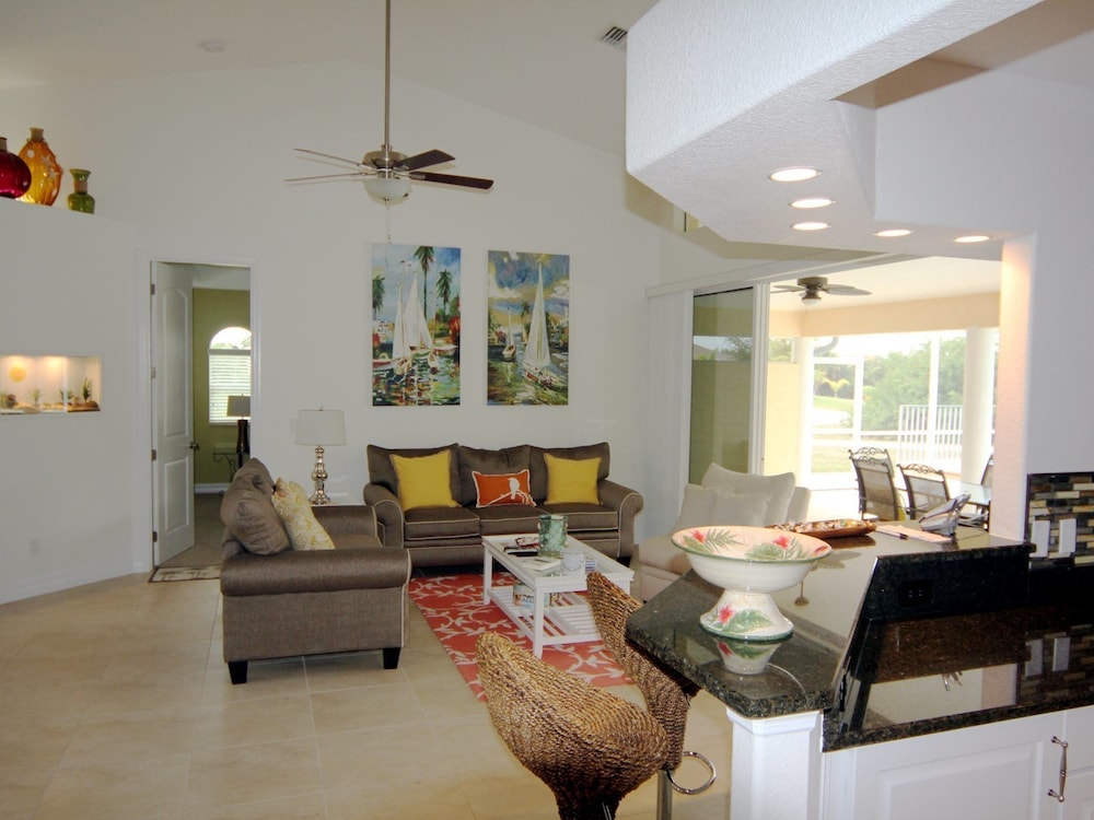 Coastal Breeze - photo 13