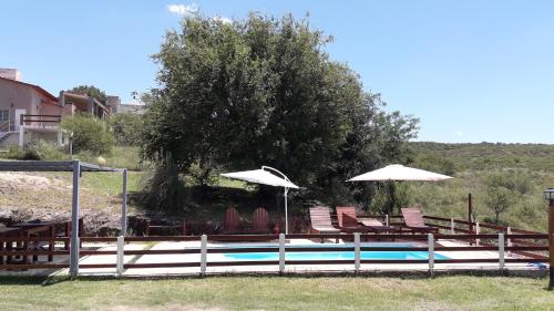 Terrazas de mayu - last minute hotel in Unknown City