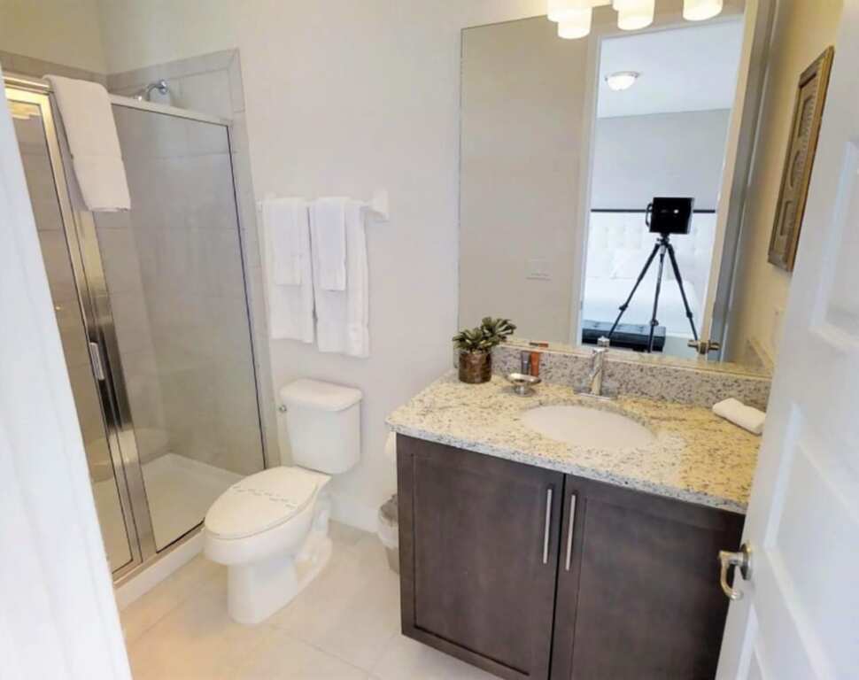 Encore Resort at Reunion 281 - photo 7