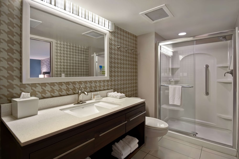 Home2 Suites by Hilton Nashville Vanderbilt TN - photo 29
