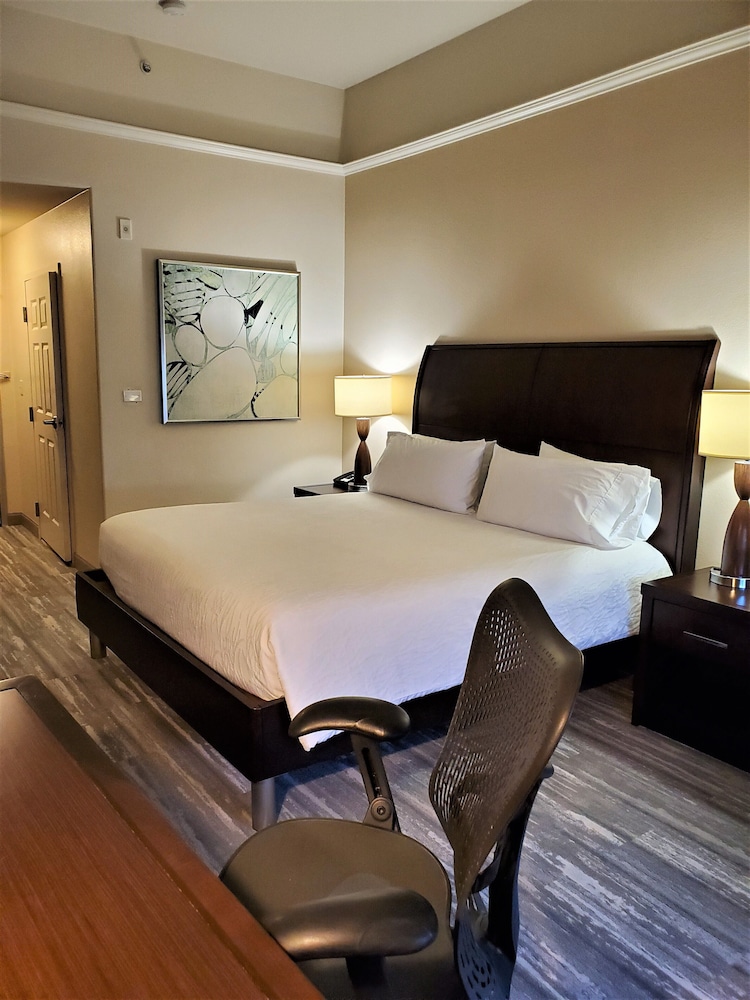 Hilton Garden Inn San Bernardino - photo 11