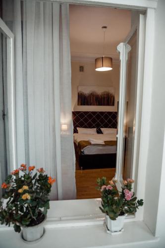 Tbilisi Apartment 2