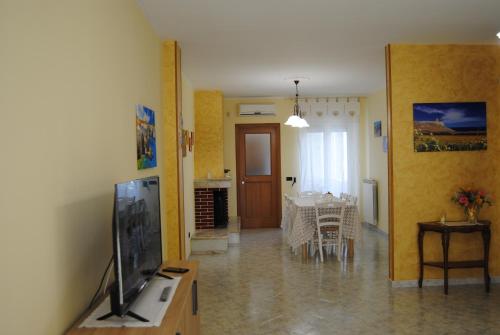 Abitazione Privata Nel Cuore Del Salento — Muro Leccese — photo 2
