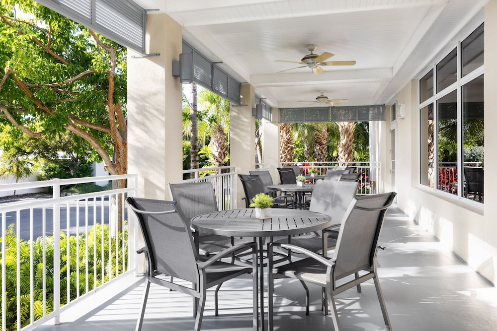 Fairfield by Marriott Inn & Suites Key West at The Keys Collection - photo 41