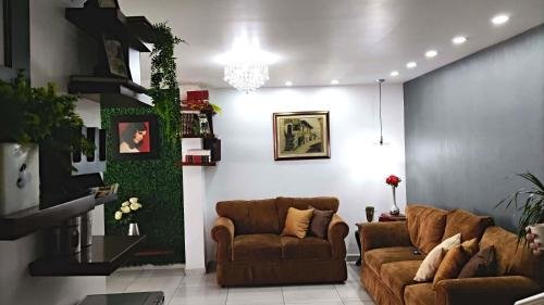 Posada Del Carmen Aguascalientes - carbon neutral hotel in Aguascalientes