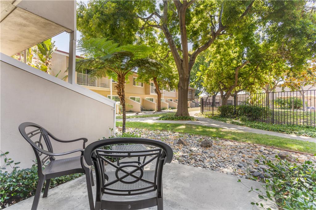 Best Western Plus Garden Court Inn - photo 20