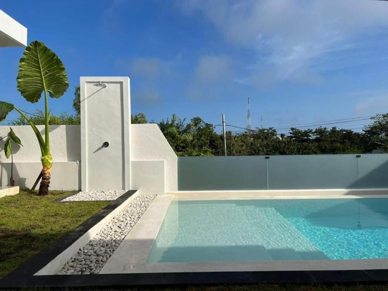 Sari Hills Bali in Nusa Dua, Indonesia