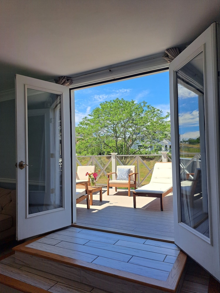 Hotel Manisses - photo 35