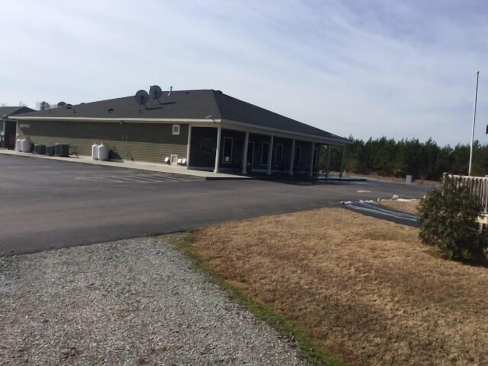 RV Resort At Carolina Crossroads - photo 2