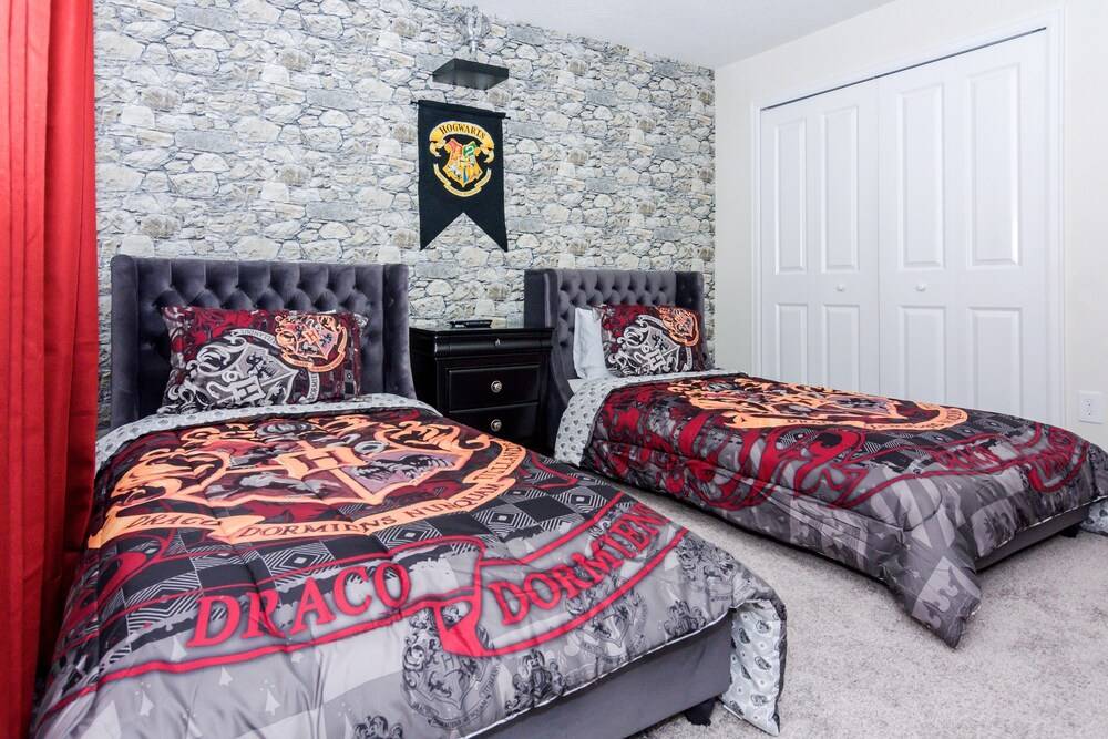 5 Bedrooms 4 Bathrooms Storey Lake 2373 Rt - photo 11