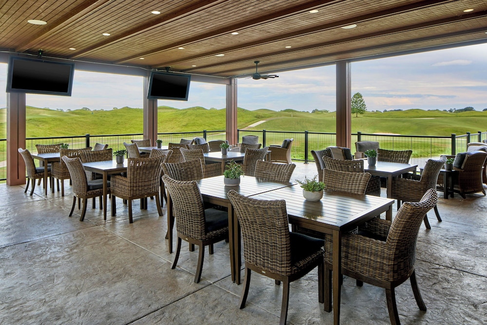 Montgomery Marriott Prattville Hotel & Conference Center - photo 76