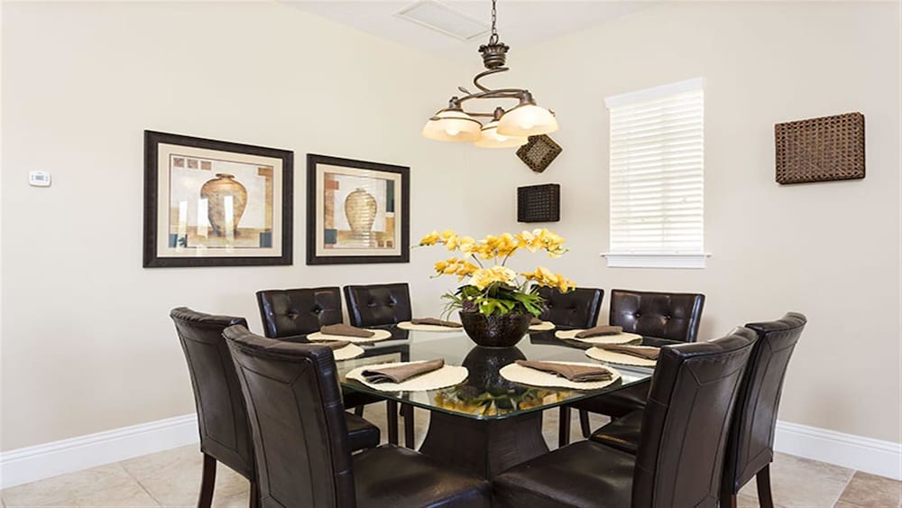Je48452 Reunion Resort 4 Bed 4 Baths Villa - photo 26