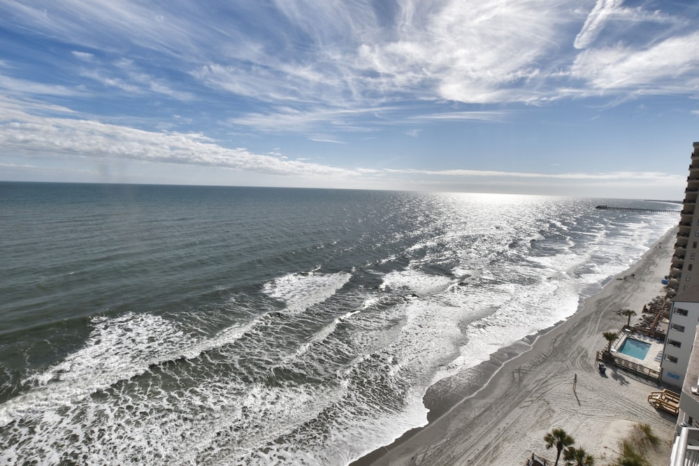 1206 Waters Edge Resort 1 Bedroom Condo by RedAwning - photo 49