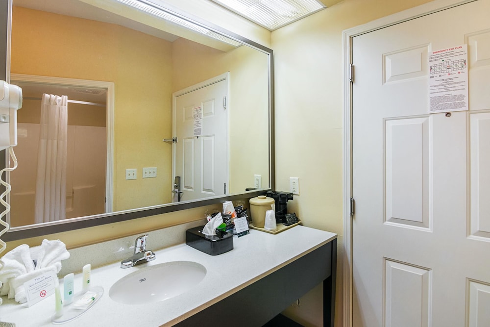 Best Western of Crestview - photo 38