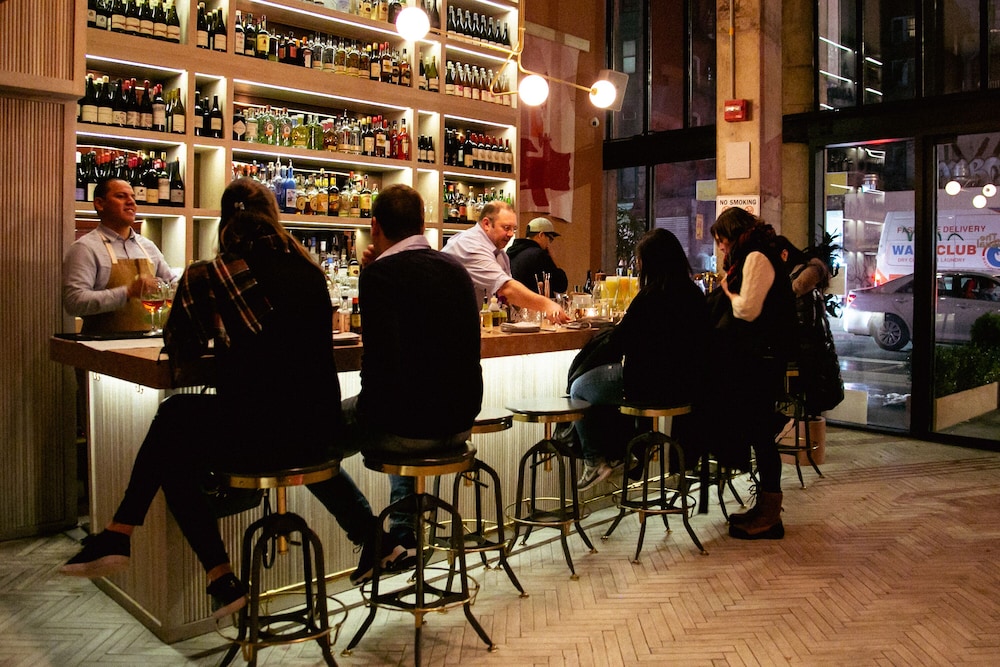 The Nolitan - photo 18