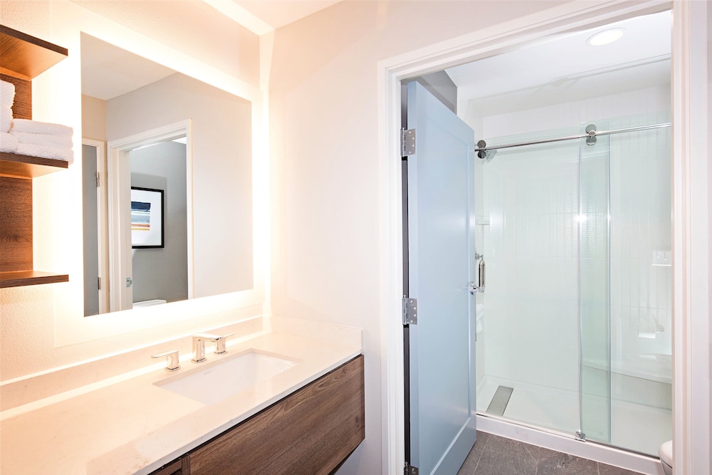 Staybridge Suites Denver North Thornton by IHG - photo 34