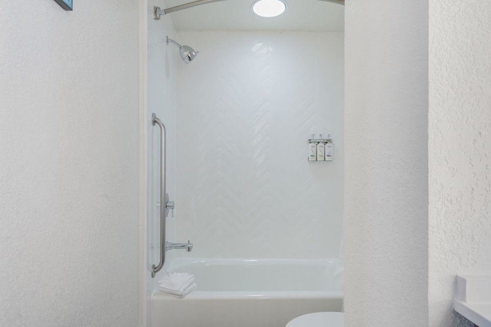 Holiday Inn Orlando International Dr ICON by IHG - photo 29
