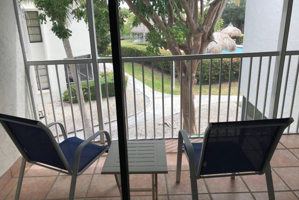 Licensed Mgr Modern Oceanfront Condo Beautiful Ocean Views Beach Resort 2 King Beds - photo 16