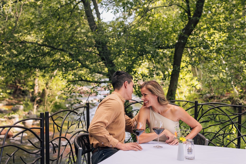 L'Auberge de Sedona - photo 167