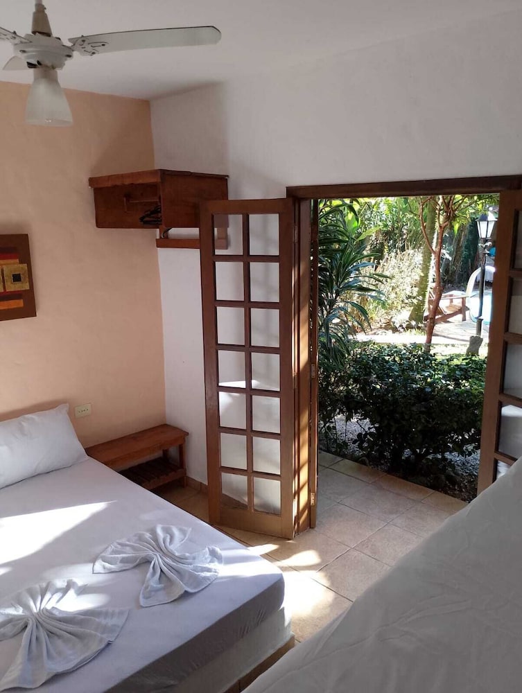 Refúgio do Kairós - last minute hotel in Ubatuba