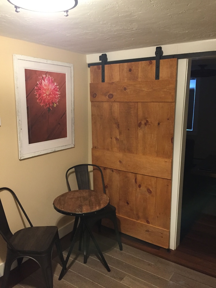 Sea Street Inn - photo 21