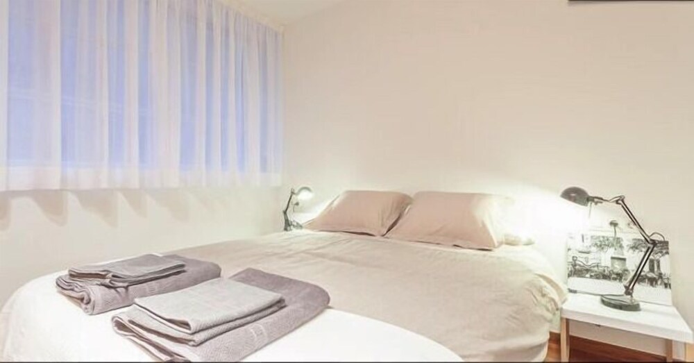Sun Rambla Catalunya Gaudi — 4-Star Luxury Hotel in Barcelona, Spain