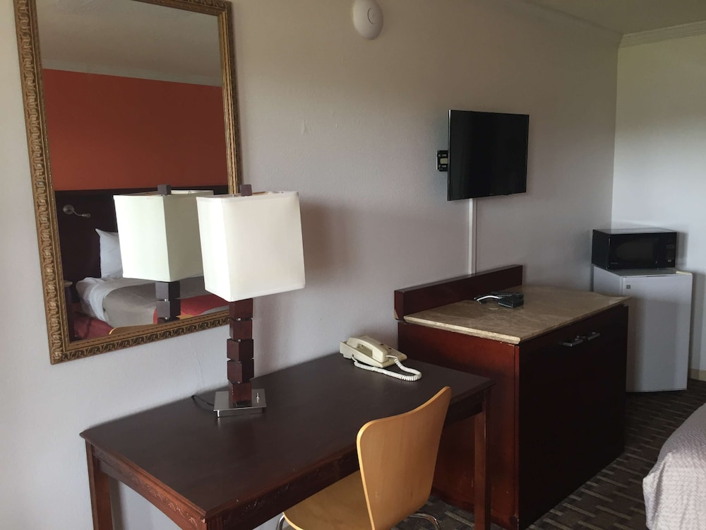Motel6 Dayton OH - photo 15