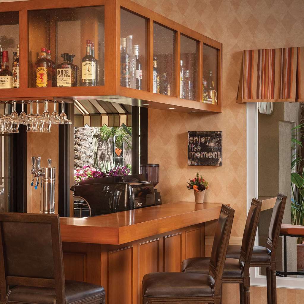 Sonesta Suites Scottsdale Gainey Ranch - photo 25