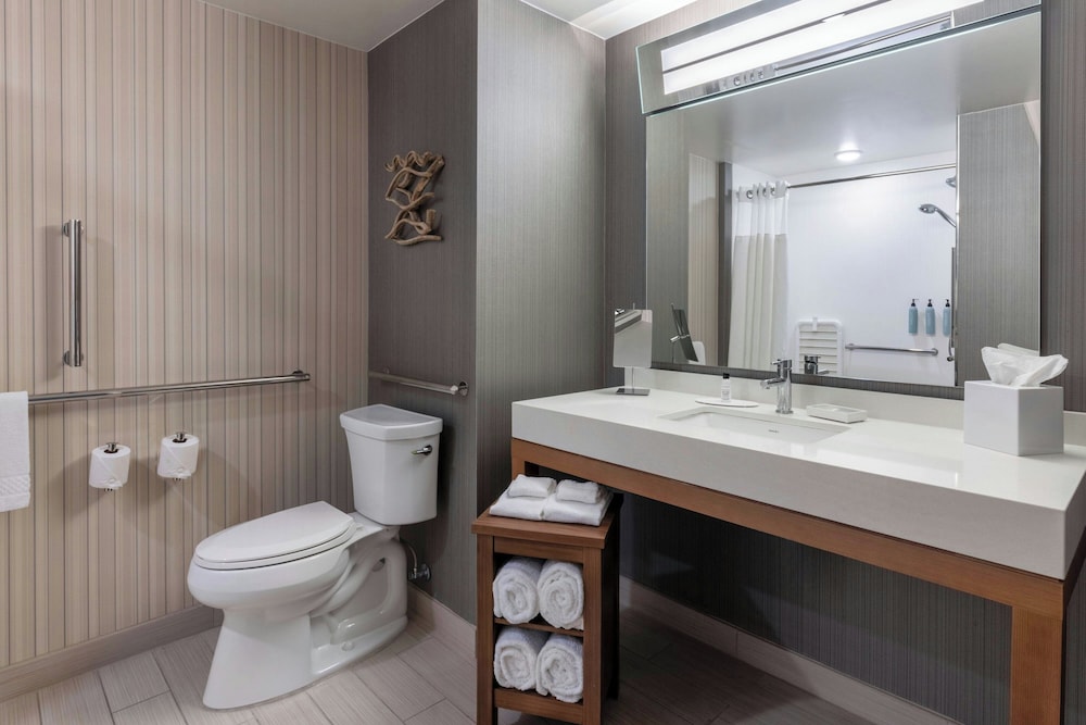 Courtyard by Marriott Amelia Island - photo 29