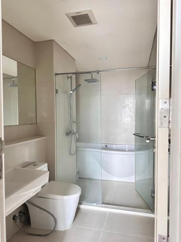 Modern Place Watthana Thonglor BTS Sukhumvit