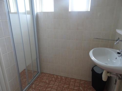 Hello Zeeland Vakantiehuis Schelde 194 — Breskens — photo 4