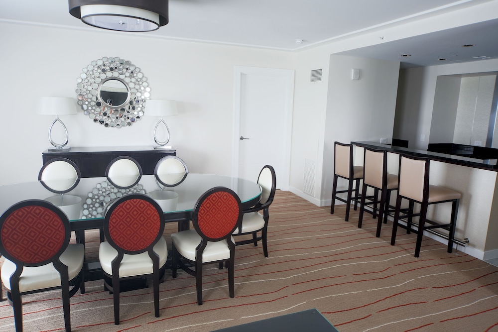 Wind Creek Bethlehem - photo 7