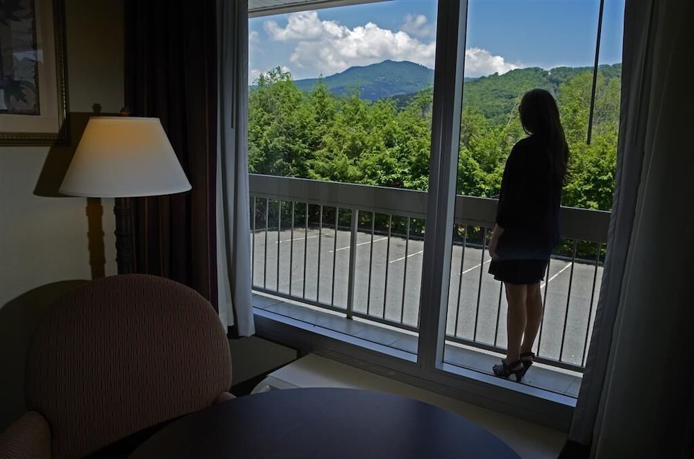 Best Western Mountain Lodge at Banner Elk - photo 8