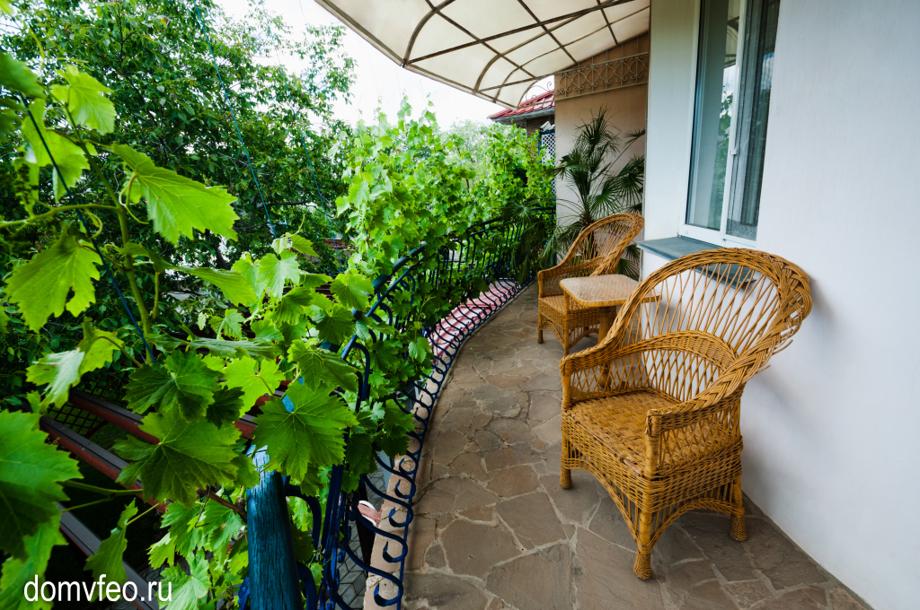 Super 8 Owasso - carbon neutral hotel in Unknown City