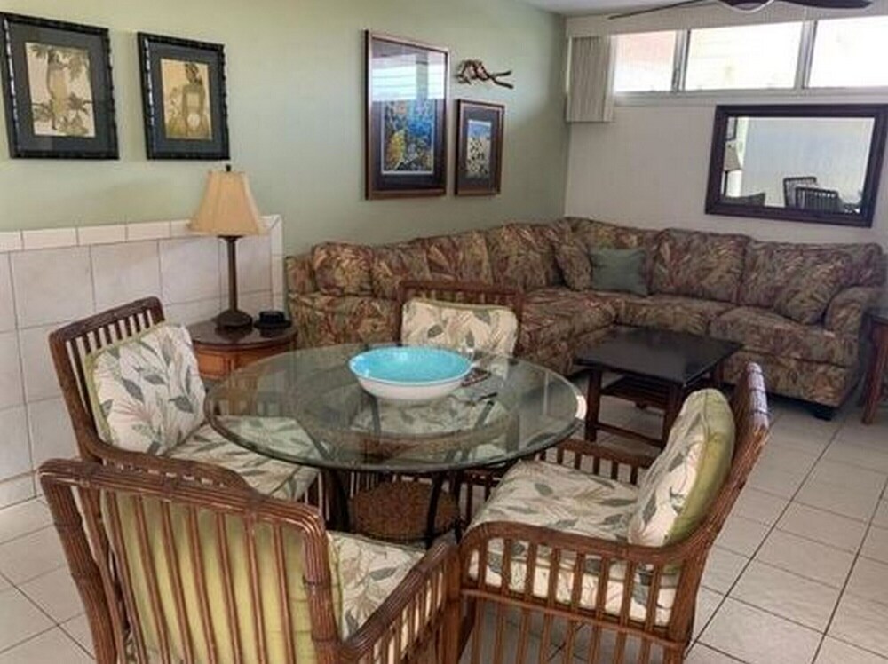 Kamaole Nalu #302 by Ali'i Resorts - photo 7