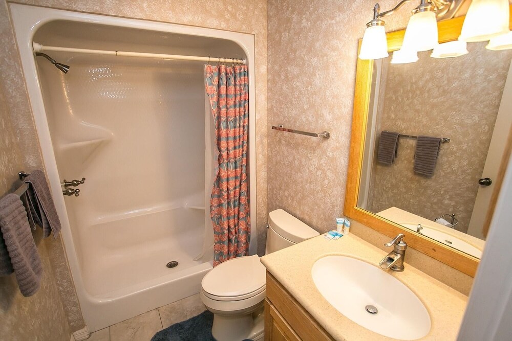 Sea Haven 522 - photo 9