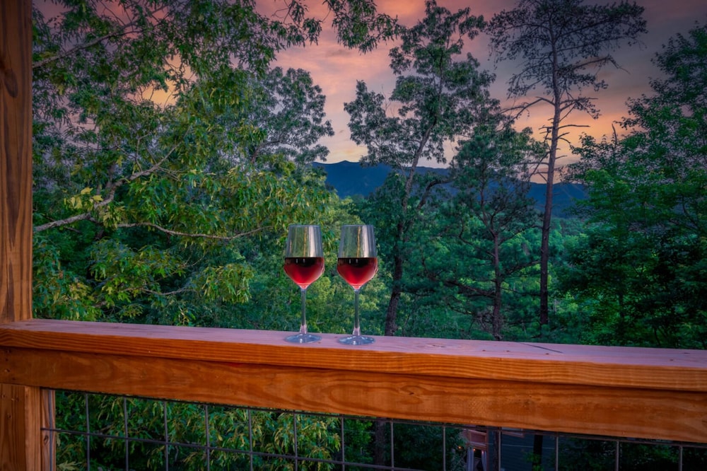 Sweet Escape By Ghosal Luxury Lodging - photo 87