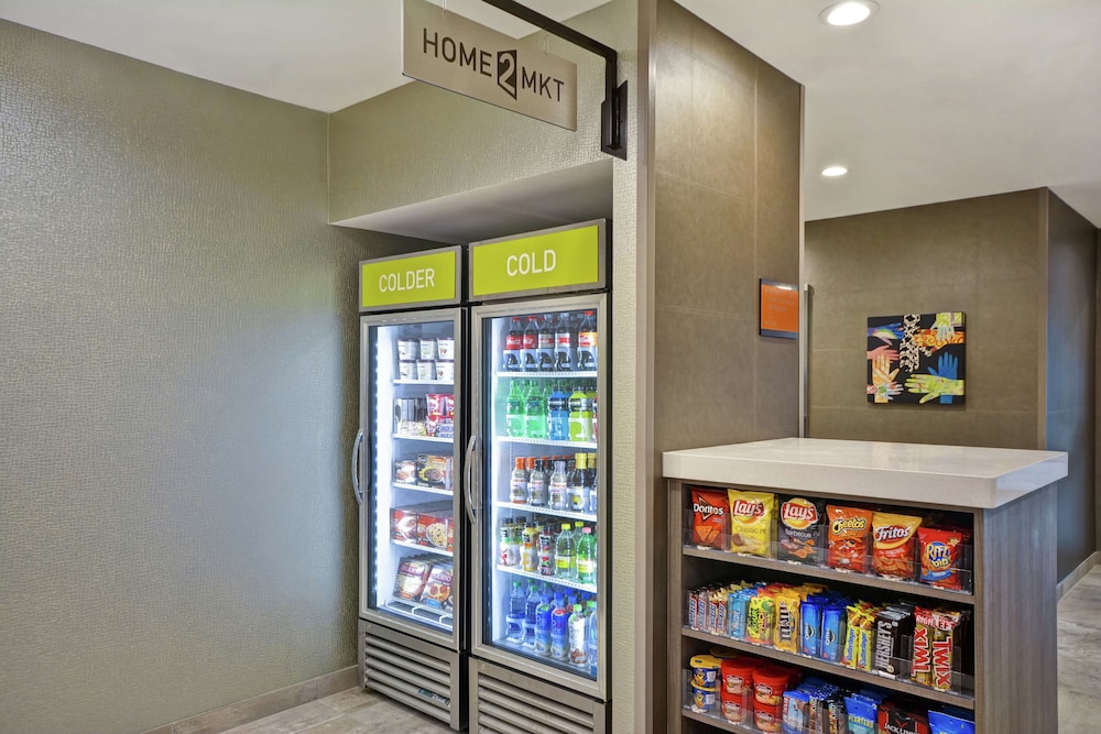 Home2 Suites by Hilton Houston Westchase - photo 30