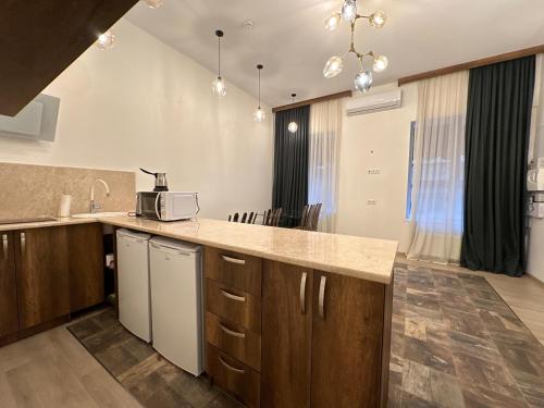 Apartment Tabernei